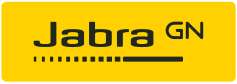 Logo signia